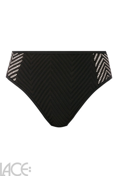 Freya Swim - Urban Bikini tailleslip