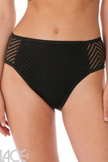 Freya Swim - Urban Bikini tailleslip