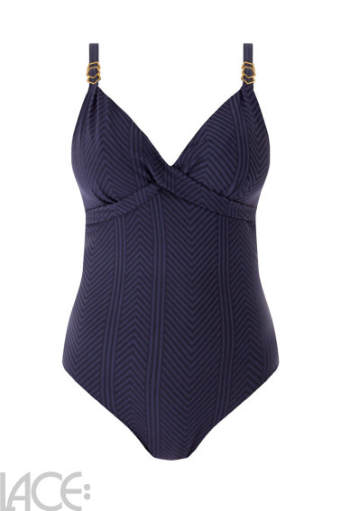 Fantasie Swim - Long Island Badpak F-I cup