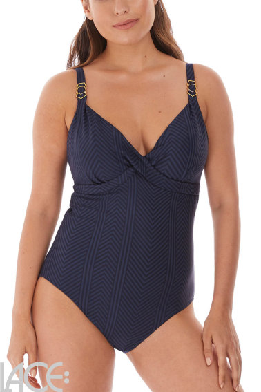 Fantasie Swim - Long Island Badpak F-I cup