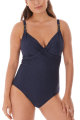 Fantasie Swim - Long Island Badpak F-I cup