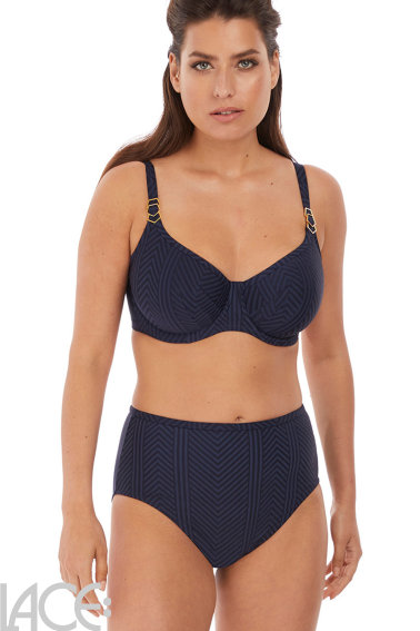 Fantasie Swim - Long Island Bikini Beha G-K cup