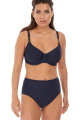 Fantasie Swim - Long Island Bikini Beha G-K cup