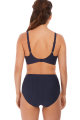 Fantasie Swim - Long Island Bikini Beha G-K cup