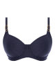 Fantasie Swim - Long Island Bikini Beha G-K cup