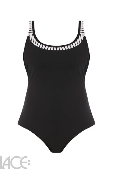 Fantasie Swim - San Remo Badpak F-J cup