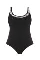 Fantasie Swim - San Remo Badpak F-J cup