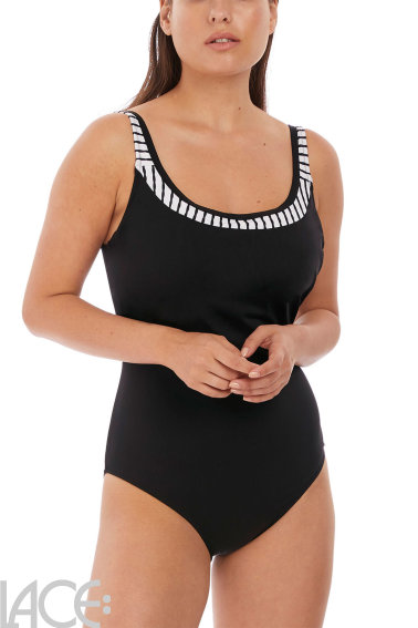 Fantasie Swim - San Remo Badpak F-J cup