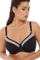 Fantasie Swim - San Remo Bikini Beha G-K cup