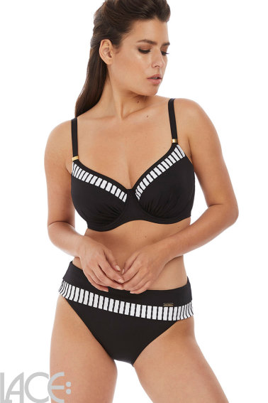 Fantasie Swim - San Remo Bikini Beha G-K cup