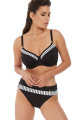 Fantasie Swim - San Remo Bikini Beha G-K cup