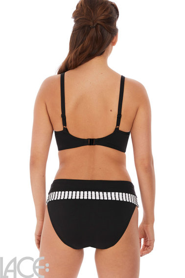 Fantasie Swim - San Remo Bikini Beha G-K cup