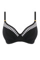 Fantasie Swim - San Remo Bikini Beha G-K cup