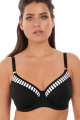 Fantasie Swim - San Remo Bikini Beha G-K cup