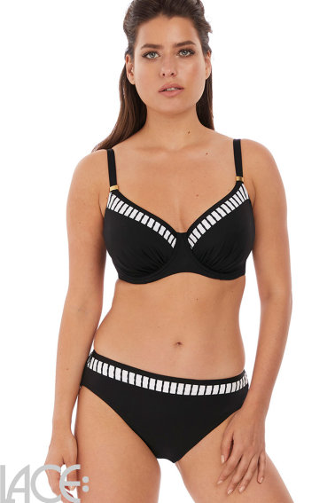 Fantasie Swim - San Remo Bikini Beha G-K cup