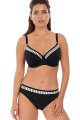 Fantasie Swim - San Remo Bikini Beha G-K cup