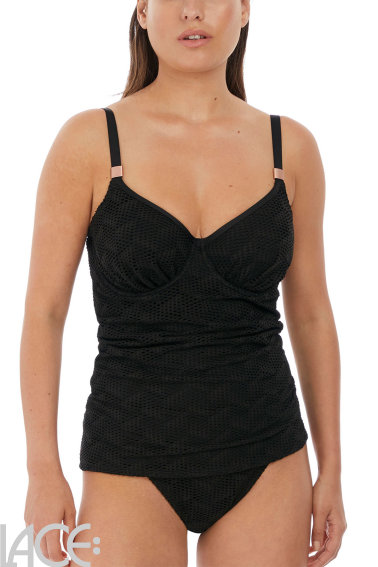 Fantasie Swim - Marseille Tankini Top F-K cup