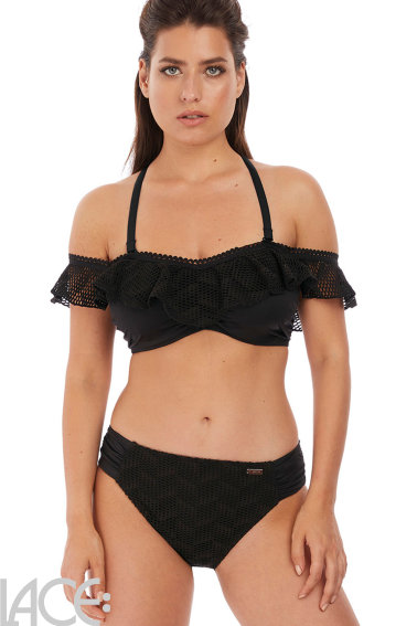 Fantasie Swim - Marseille Bikini Beha Bandeau F-I cup