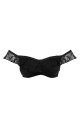 Fantasie Swim - Marseille Bikini Beha Bandeau F-I cup