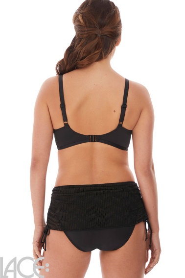 Fantasie Swim - Marseille Bikini Beha G-K cup
