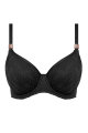 Fantasie Swim - Marseille Bikini Beha G-K cup