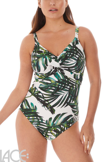 Fantasie Swim - Palm Valley Badpak F-K cup