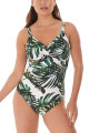 Fantasie Swim - Palm Valley Badpak F-K cup