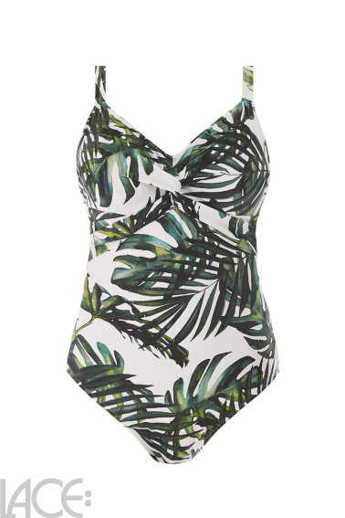 Fantasie Swim - Palm Valley Badpak F-K cup