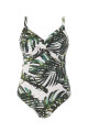 Fantasie Swim - Palm Valley Badpak F-K cup