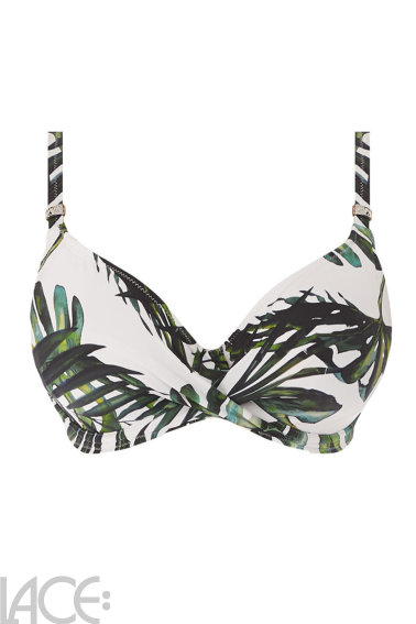 Fantasie Swim - Palm Valley Bikini Beha G-K cup