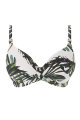 Fantasie Swim - Palm Valley Bikini Beha G-K cup