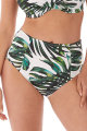 Fantasie Swim - Palm Valley Bikini tailleslip