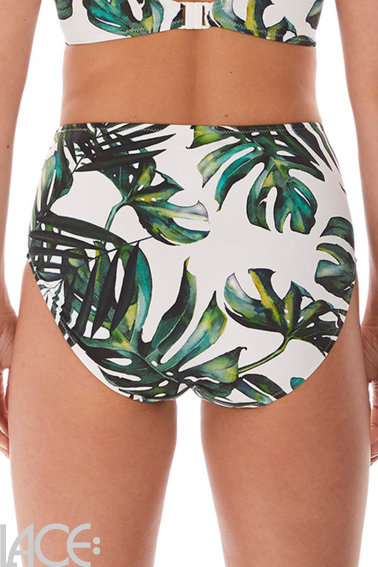 Fantasie Swim - Palm Valley Bikini tailleslip
