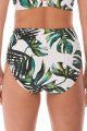 Fantasie Swim - Palm Valley Bikini tailleslip