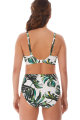 Fantasie Swim - Palm Valley Bikini tailleslip