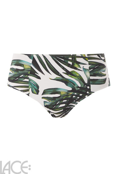 Fantasie Swim - Palm Valley Bikini tailleslip