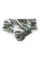 Fantasie Swim - Palm Valley Bikini tailleslip
