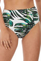 Fantasie Swim - Palm Valley Bikini tailleslip