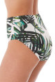Fantasie Swim - Palm Valley Bikini tailleslip