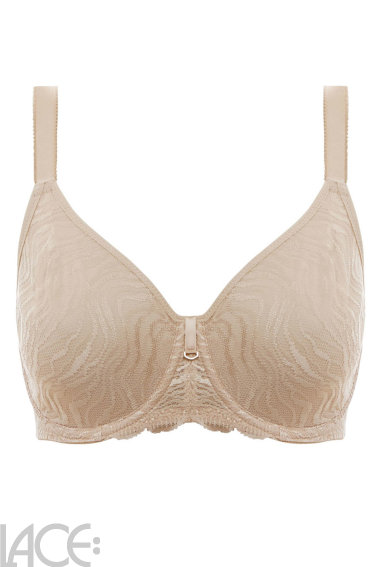 Fantasie Lingerie - Impression Beha G-J cup