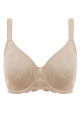 Fantasie Lingerie - Impression Beha G-J cup