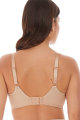 Fantasie Lingerie - Impression Beha G-J cup