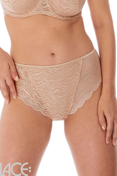 Fantasie Lingerie - Impression Tailleslip
