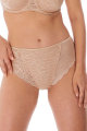 Fantasie Lingerie - Impression Tailleslip Fantasie Lingerie - Impression Tailleslip