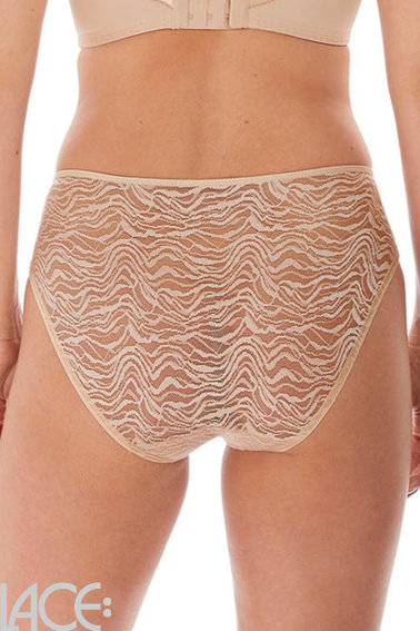 Fantasie Lingerie - Impression Tailleslip