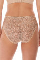 Fantasie Lingerie - Impression Tailleslip Fantasie Lingerie - Impression Tailleslip