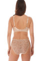 Fantasie Lingerie - Impression Tailleslip Fantasie Lingerie - Impression Tailleslip