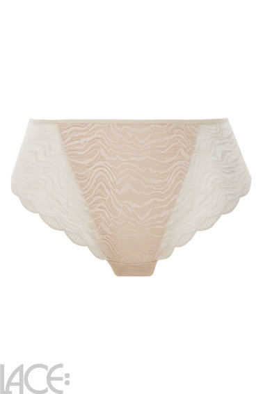 Fantasie Lingerie - Impression Tailleslip