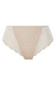 Fantasie Lingerie - Impression Tailleslip Fantasie Lingerie - Impression Tailleslip