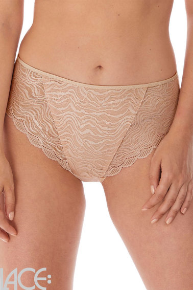 Fantasie Lingerie - Impression Tailleslip